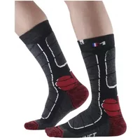 Socks Monnet Trek Medium image 2