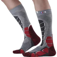Socks Monnet Trek Extra Light image 2
