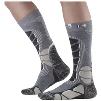 Socks Monnet Trek Extra Light image 2