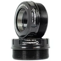 Velo Store - UK Bottom bracket Praxis Shimano T47 68-73mm | Extra 10% off with Subscription, Postage £16.79 to UK Fedex.
