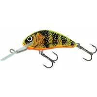 Floating lure Salmo Hornet 3g