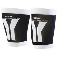 Thigh compression sleeves Sixs image 2