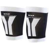 Velo Store - UK Thigh compression sleeves Sixs | Extra 10% off with Subscription, Postage £16.79 to UK Fedex.