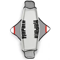 Weighing bag Rapala