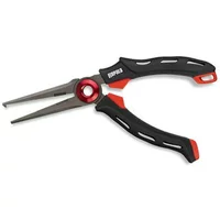 Magnetic broken ring pliers Rapala rcd