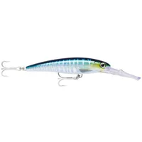 Lure Rapala x-rap® magnum® 11cm