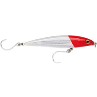 Diving lure Rapala x-rap® long cast shallow 12cm
