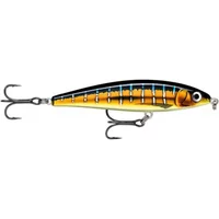 Sinking lure Rapala x-rap® magnum® prey