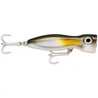 Surface lure Rapala x-rap® magnum® xplode 13cm