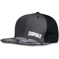 Snapback cap Rapala