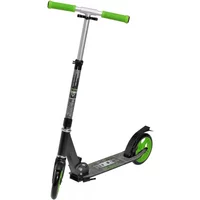 Velo Store - UK Children's aluminium scooter Roces | Extra 10% off with Subscription, Postage £16.79 to UK Fedex.