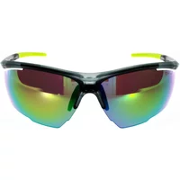 Velo Store - UK Sunglasses Demetz Relief | Extra 10% off with Subscription, Postage £16.79 to UK Fedex.