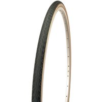 Velo Store - UK Tire Panaracer Pasela Protite Folding | Extra 10% off with Subscription, Postage £16.79 to UK Fedex.