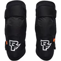 Genouillère Race Face ambush stealth 2022