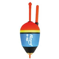 Float Ragot sealight