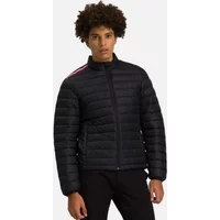 Jacket Rossignol Rossi