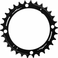 Velo Store - UK Mono tray Race Face Narrow Wide | Extra 10% off with Subscription, Postage £16.79 to UK Fedex.