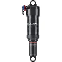 Velo Store - UK RockShox Air damper Rockshox Deluxe Ult Rct (230X65) Dba, 2Tokens, M/M, 380Lb, Std/Std | Extra 10% off with Subscription, Postage £16.79 to UK Fedex.