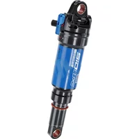 Velo Store - UK RockShox Air damper Rockshox Sidluxe Ult. Rl 170x30 Sa 1tk Mreb/Mcomp 420lb Std/Std A1 | Extra 10% off with Subscription, Postage £16.79 to UK Fedex.