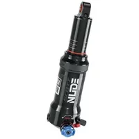 Velo Store - UK RockShox Air damper Rockshox Dlx Nude Rlc3 205x65 Dba 2tk/#0shd Tk Mr/Mc 430lb Trn/Std Sc | Extra 10% off with Subscription, Postage £16.79 to UK Fedex.