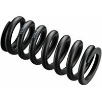 Velo Store - UK RockShox Rear shock absorber spacer kit Rockshox Shock Eyelet Bushing 1/2x1/2 (x2) | Extra 10% off with Subscription, Postage £16.79 to UK Fedex.