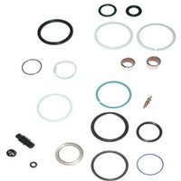 Velo Store - UK RockShox Shock absorber parts kit Rockshox Basic 2011 Vivid Air | Extra 10% off with Subscription, Postage £16.79 to UK Fedex.