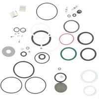 Velo Store - UK RockShox Shock absorber parts kit Rockshox Full 2011 Monarch Rt3/Rt/R | Extra 10% off with Subscription, Postage £16.79 to UK Fedex.