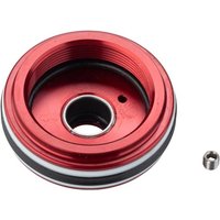 Velo Store - UK RockShox Shock absorber Rockshox KIT PISTON SEALHEAD - MONARCH B1(+, RL, XX)/C1(R,RT,RT3 | Extra 10% off with Subscription, Postage £16.79 to UK Fedex.