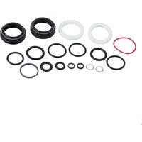 Velo Store - UK RockShox Fork seal kit Rockshox 200 Hour/1 Year Bluto Rl/Rct3 2017+ | Extra 10% off with Subscription, Postage £16.79 to UK Fedex.