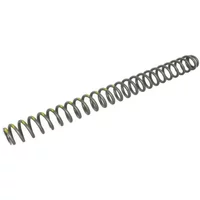 Velo Store - UK RockShox Fork spring Rockshox Domain Souple | Extra 10% off with Subscription, Postage £16.79 to UK Fedex.