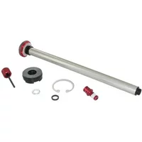 Velo Store - UK RockShox Fork compression cartridge Rockshox Lyrik | Extra 10% off with Subscription, Postage £16.79 to UK Fedex.