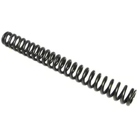 Velo Store - UK RockShox Fork spring Rockshox Domain Médium | Extra 10% off with Subscription, Postage £16.79 to UK Fedex.