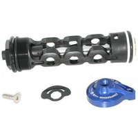 Velo Store - UK RockShox Fork compression cartridge Rockshox Damper Mcdna Crn Sid/Rba Rl 120 | Extra 10% off with Subscription, Postage £16.79 to UK Fedex.
