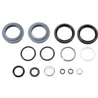 Velo Store - UK RockShox Fork seal kit Rockshox Boxxer R2c2 | Extra 10% off with Subscription, Postage £16.79 to UK Fedex.