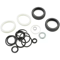 Velo Store - UK RockShox Fork seal kit Rockshox Boxxer Wc | Extra 10% off with Subscription, Postage £16.79 to UK Fedex.
