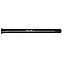 Velo Store - UK RockShox Rear fork Rockshox Axle Maxle Stealth - Boost UDH TP M12X1.0 | Extra 10% off with Subscription, Postage £16.79 to UK Fedex.