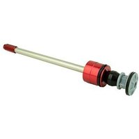 Velo Store - UK RockShox Fork air piston kit Rockshox Dba 150mm Zeb A1+/2021+ | Extra 10% off with Subscription, Postage £16.79 to UK Fedex.