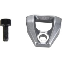 Velo Store - UK RockShox Fork hose guide Rockshox Boxxer C1+ 2019+ | Extra 10% off with Subscription, Postage £16.79 to UK Fedex.