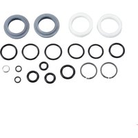 Velo Store - UK RockShox Fork seal kit Rockshox Basic Revelation A5 Boost | Extra 10% off with Subscription, Postage £16.79 to UK Fedex.
