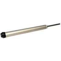 Velo Store - UK RockShox Air piston fork revelation Rockshox Solo Recon RL.TK BO | Extra 10% off with Subscription, Postage £16.79 to UK Fedex.