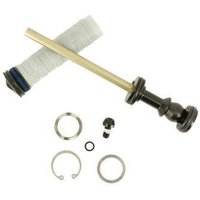 Velo Store - UK RockShox Air piston fork Rockshox Pike 29+/Yari(2017+) | Extra 10% off with Subscription, Postage £16.79 to UK Fedex.