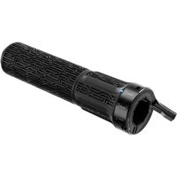 Velo Store - UK RockShox Bicycle grips 3 positions fork + shock absorber b1 Rockshox Twistlock Ult. Full Sprint | Extra 10% off with Subscription, Postage £16.79 to UK Fedex.