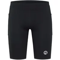 Short Rogelli Essential image 2