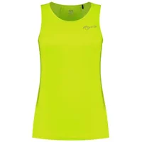 Women's tank top Rogelli Core image 2