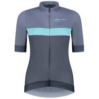 Velo Store - UK Women's swimsuit Rogelli Prime | Extra 10% off with Subscription, Postage £16.79 to UK Fedex.