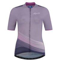Velo Store - UK Women's swimsuit Rogelli Peace | Extra 10% off with Subscription, Postage £16.79 to UK Fedex.
