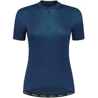 Velo Store - UK Women's long sleeve jersey Rogelli Core | Extra 10% off with Subscription, Postage £16.79 to UK Fedex.