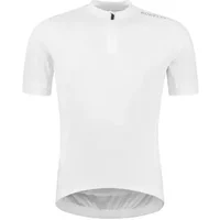 Velo Store - UK Long sleeve jersey Rogelli Core | Extra 10% off with Subscription, Postage £16.79 to UK Fedex.