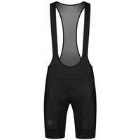 Velo Store - UK Bibtights Rogelli Essential | Extra 10% off with Subscription, Postage £16.79 to UK Fedex.