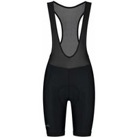 Velo Store - UK Women's bibtights Rogelli Core | Extra 10% off with Subscription, Postage £16.79 to UK Fedex.